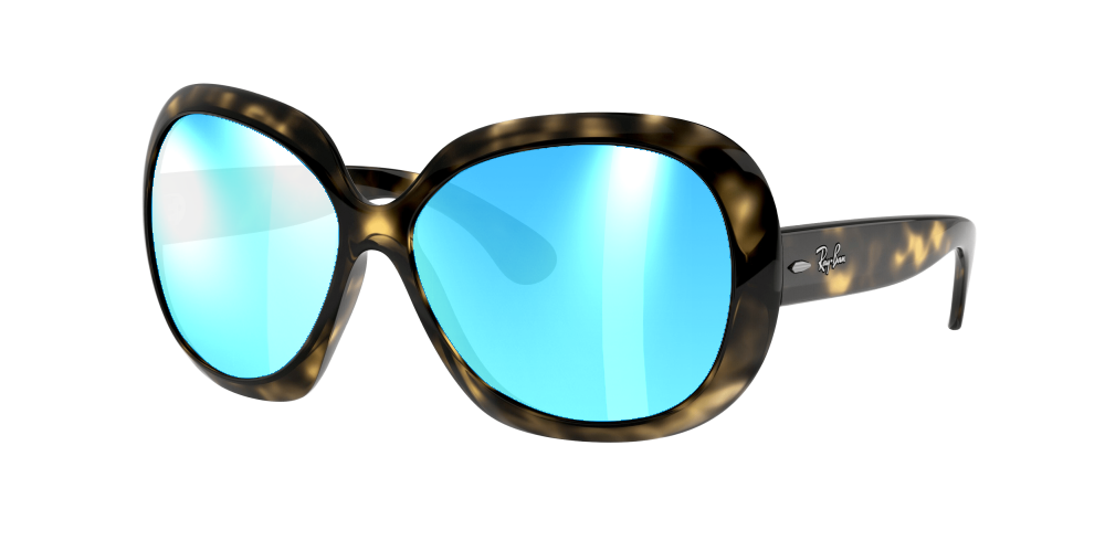 Ray Ban RB4098 710/71 Jackie Ohh Ii Ray Ban RB4098 710/71 Jackie Ohh Ii