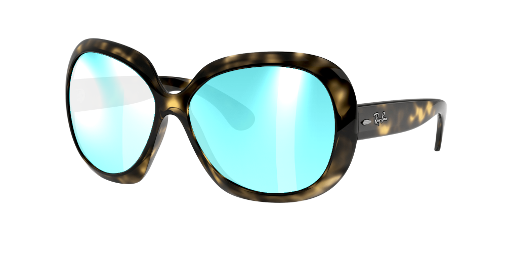 Ray Ban RB4098 710/71 Jackie Ohh Ii Ray Ban RB4098 710/71 Jackie Ohh Ii