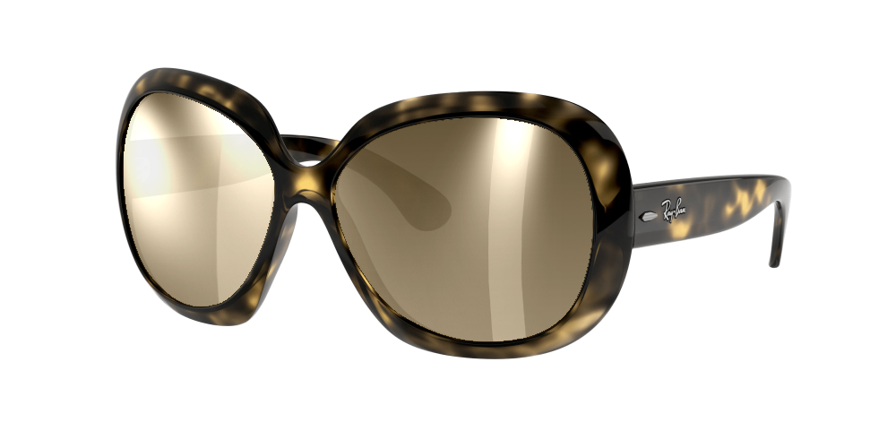 Ray Ban RB4098 710/71 Jackie Ohh Ii Ray Ban RB4098 710/71 Jackie Ohh Ii