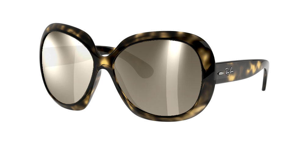 Ray Ban RB4098 710/71 Jackie Ohh Ii Ray Ban RB4098 710/71 Jackie Ohh Ii