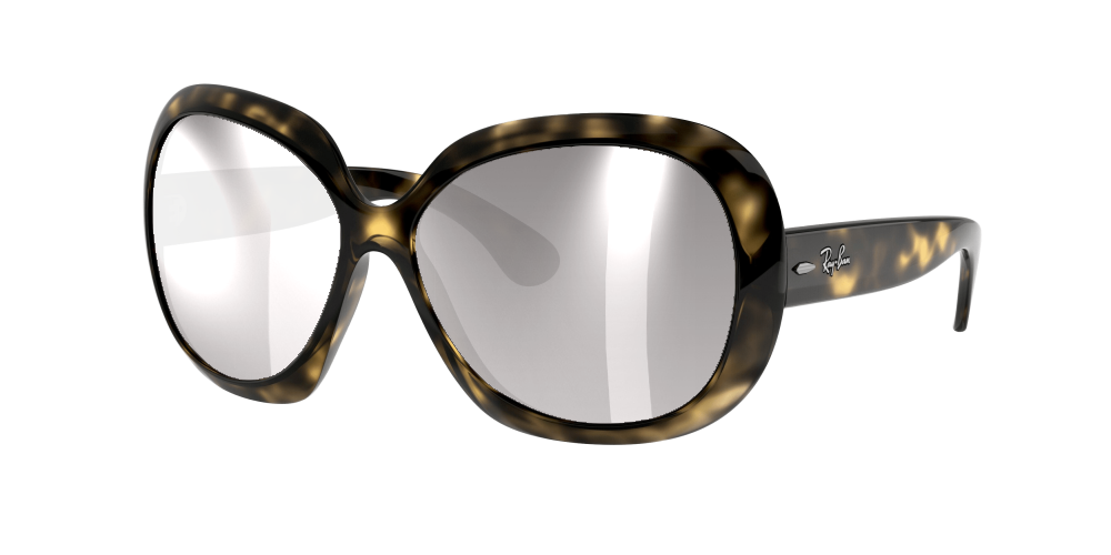 Ray Ban RB4098 710/71 Jackie Ohh Ii Ray Ban RB4098 710/71 Jackie Ohh Ii