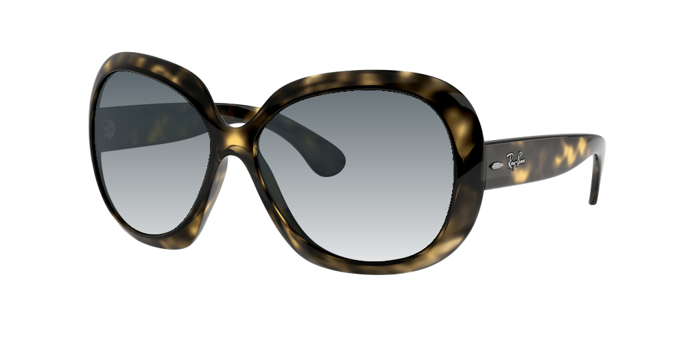 Ray Ban RB4098 710/71 Jackie Ohh Ii Ray Ban RB4098 710/71 Jackie Ohh Ii