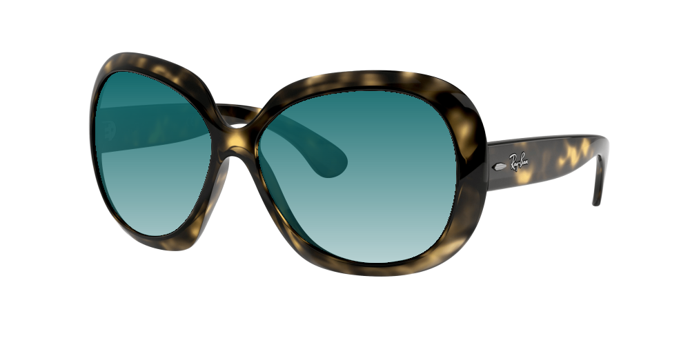Ray-Ban RB4098 710/71 Jackie Ohh Ii Ray-Ban RB4098 710/71 Jackie Ohh Ii