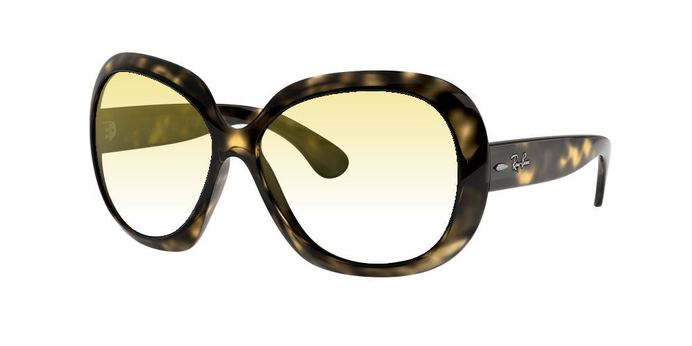 Ray Ban RB4098 710/71 Jackie Ohh Ii Ray Ban RB4098 710/71 Jackie Ohh Ii