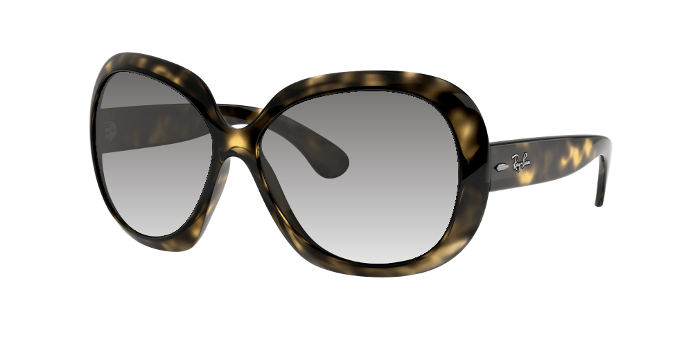 Ray Ban RB4098 710/71 Jackie Ohh Ii Ray Ban RB4098 710/71 Jackie Ohh Ii