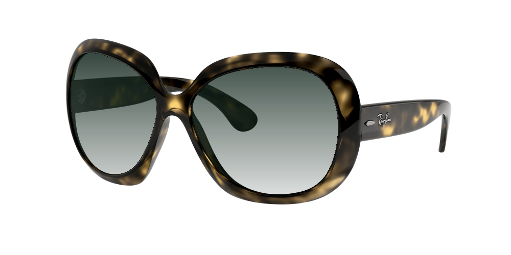 Ray Ban RB4098 710/71 Jackie Ohh Ii Ray Ban RB4098 710/71 Jackie Ohh Ii