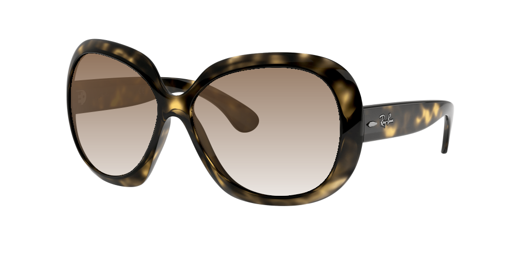 Ray Ban RB4098 710/71 Jackie Ohh Ii Ray Ban RB4098 710/71 Jackie Ohh Ii