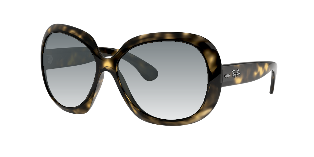 Ray Ban RB4098 710/71 Jackie Ohh Ii Ray Ban RB4098 710/71 Jackie Ohh Ii