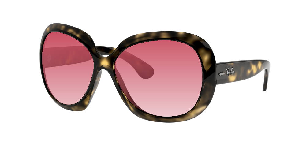 Ray Ban RB4098 710/71 Jackie Ohh Ii Ray Ban RB4098 710/71 Jackie Ohh Ii