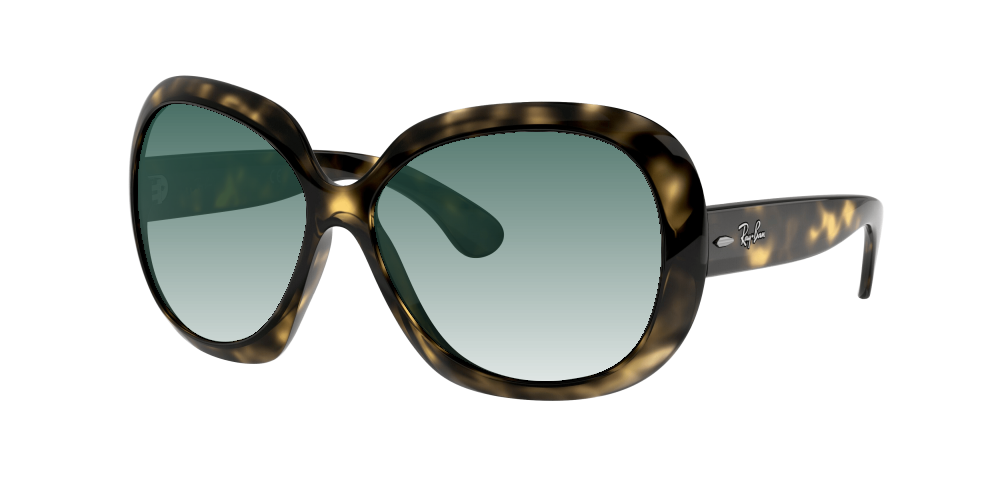 Ray Ban RB4098 710/71 Jackie Ohh Ii Ray Ban RB4098 710/71 Jackie Ohh Ii
