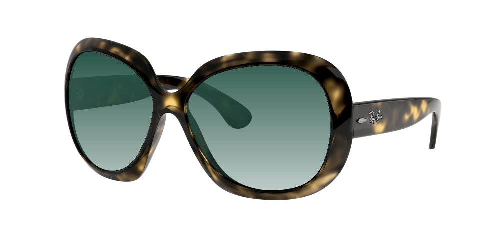 Ray Ban RB4098 710/71 Jackie Ohh Ii Ray Ban RB4098 710/71 Jackie Ohh Ii