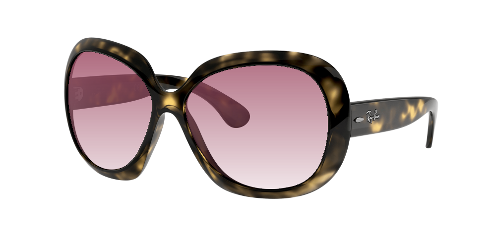 Ray Ban RB4098 710/71 Jackie Ohh Ii Ray Ban RB4098 710/71 Jackie Ohh Ii