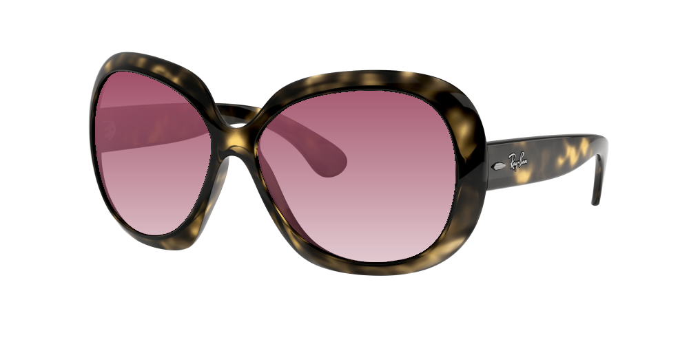 Ray-Ban RB4098 710/71 Jackie Ohh Ii Ray-Ban RB4098 710/71 Jackie Ohh Ii