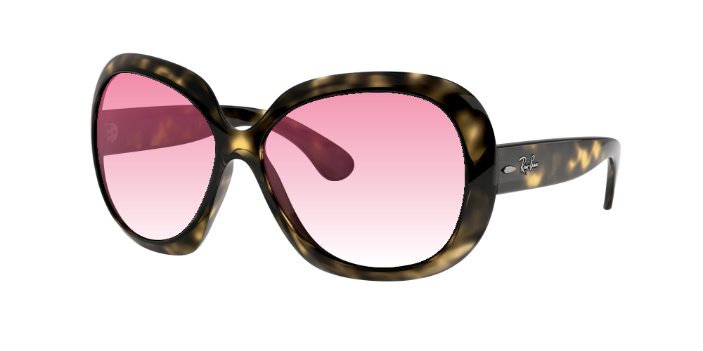 Ray Ban RB4098 710/71 Jackie Ohh Ii Ray Ban RB4098 710/71 Jackie Ohh Ii