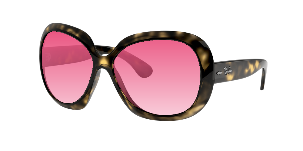 Ray Ban RB4098 710/71 Jackie Ohh Ii Ray Ban RB4098 710/71 Jackie Ohh Ii