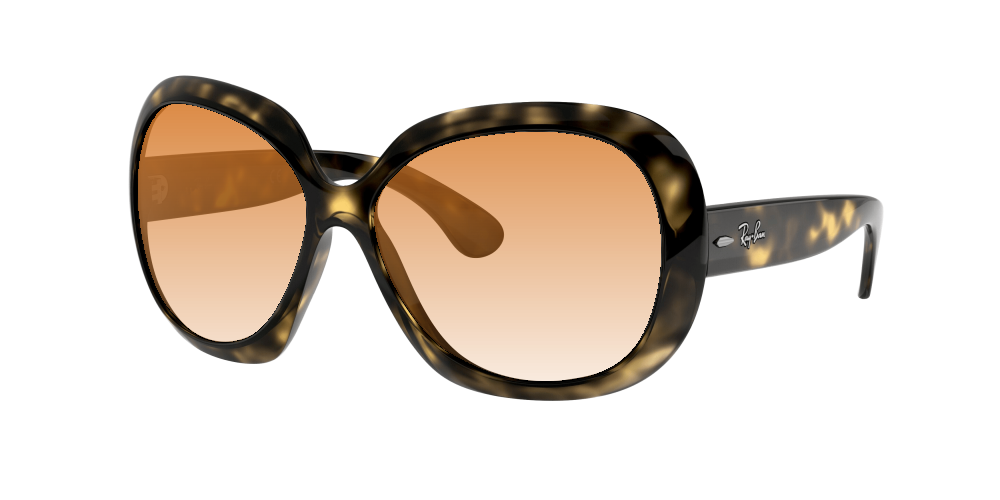 Ray Ban RB4098 710/71 Jackie Ohh Ii Ray Ban RB4098 710/71 Jackie Ohh Ii