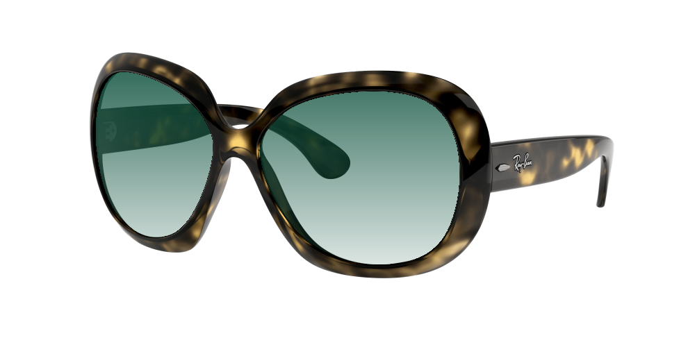 Ray-Ban RB4098 710/71 Jackie Ohh Ii Ray-Ban RB4098 710/71 Jackie Ohh Ii