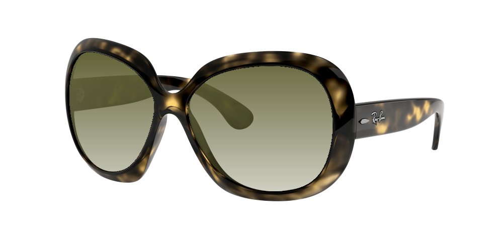 Ray Ban RB4098 710/71 Jackie Ohh Ii Ray Ban RB4098 710/71 Jackie Ohh Ii