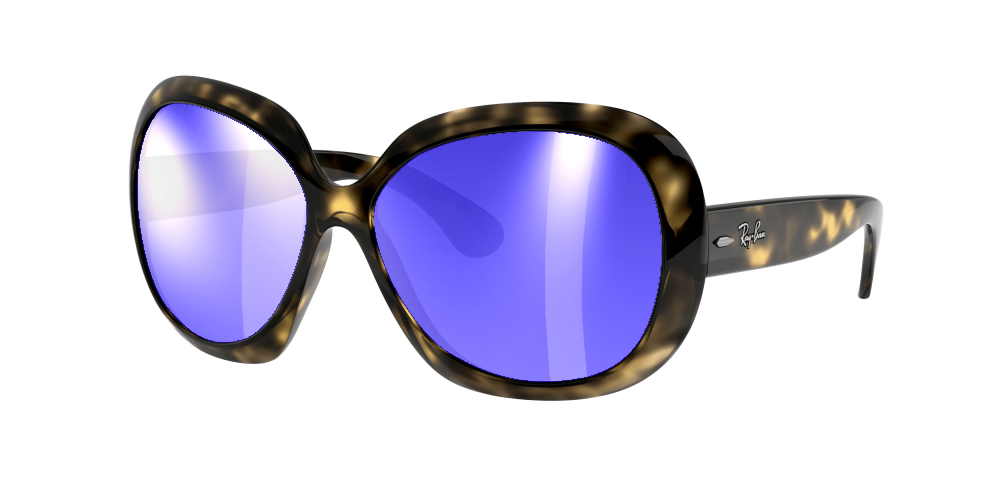 Ray Ban RB4098 710/71 Jackie Ohh Ii Ray Ban RB4098 710/71 Jackie Ohh Ii