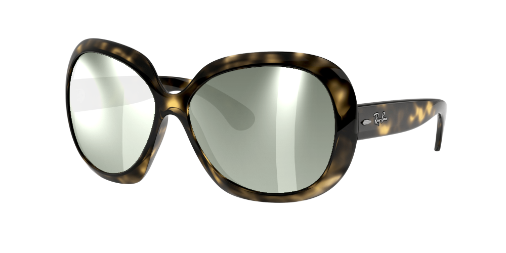 Ray Ban RB4098 710/71 Jackie Ohh Ii Ray Ban RB4098 710/71 Jackie Ohh Ii