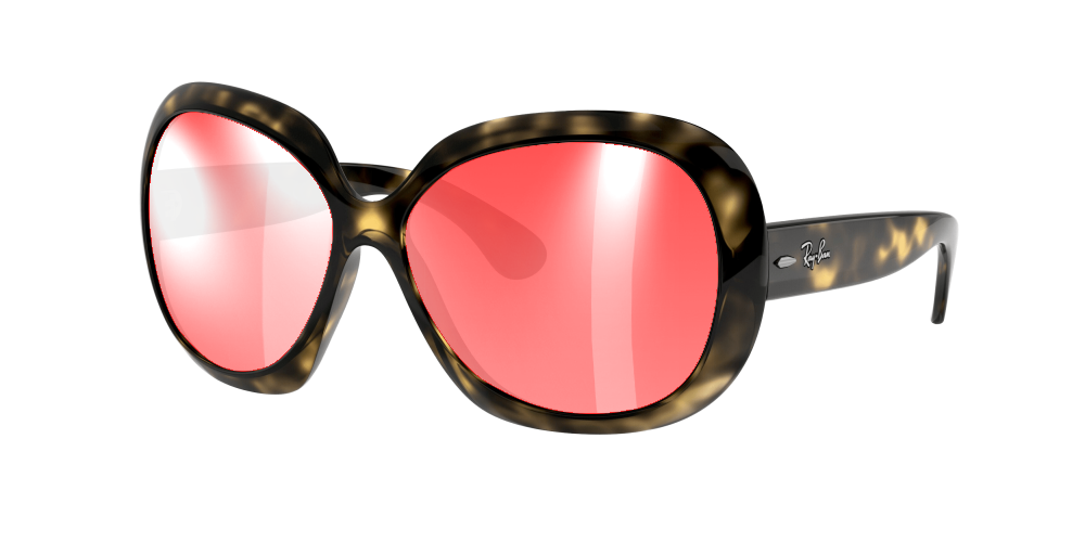 Ray Ban RB4098 710/71 Jackie Ohh Ii Ray Ban RB4098 710/71 Jackie Ohh Ii