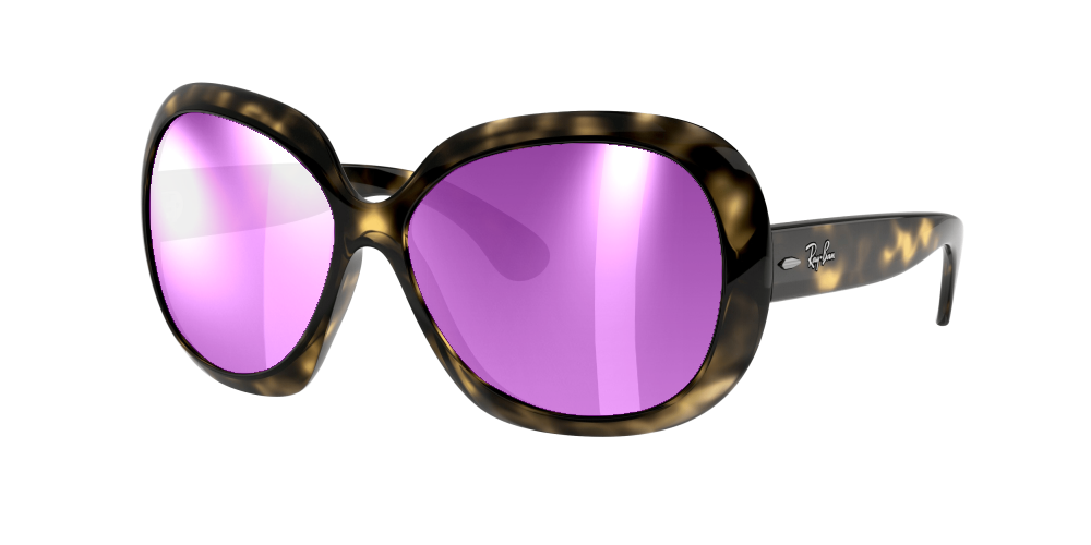 Ray Ban RB4098 710/71 Jackie Ohh Ii Ray Ban RB4098 710/71 Jackie Ohh Ii