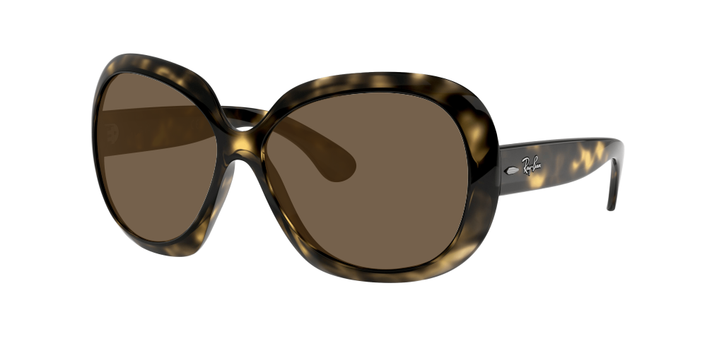 Ray Ban RB4098 710/71 Jackie Ohh Ii Ray Ban RB4098 710/71 Jackie Ohh Ii