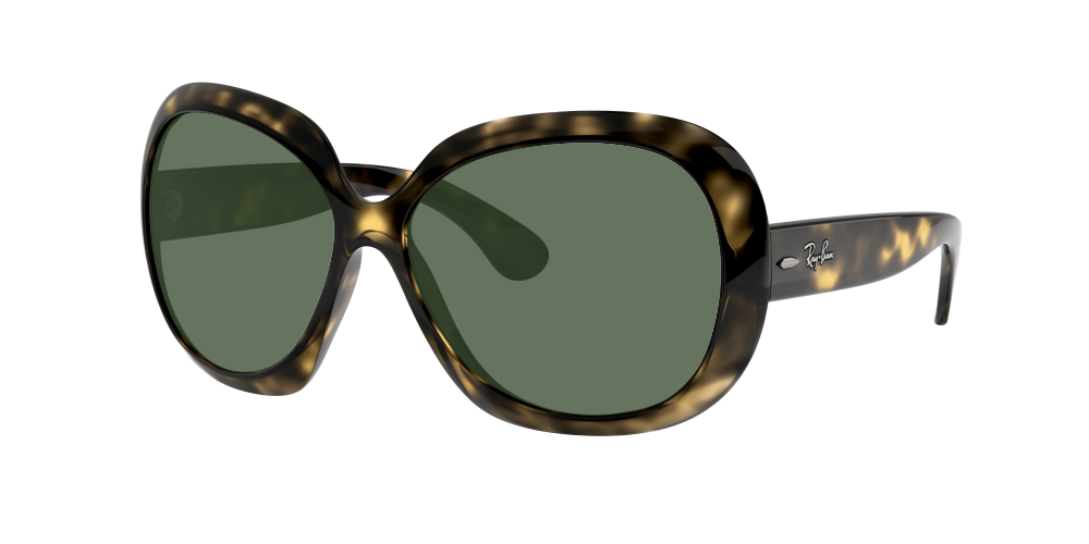 Ray Ban RB4098 710/71 Jackie Ohh Ii Ray Ban RB4098 710/71 Jackie Ohh Ii