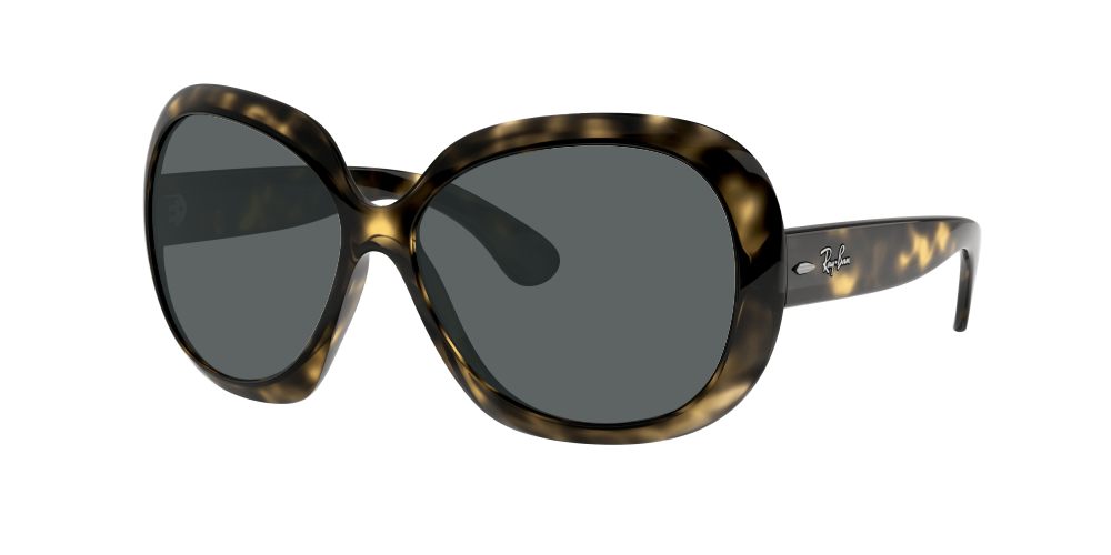 Ray Ban RB4098 710/71 Jackie Ohh Ii Ray Ban RB4098 710/71 Jackie Ohh Ii