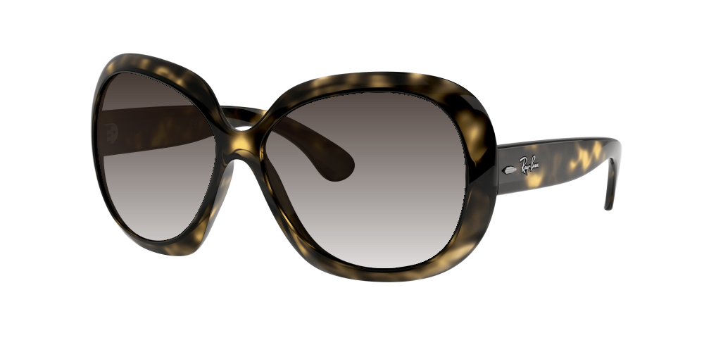 Ray-Ban RB4098 710/71 Jackie Ohh Ii Ray-Ban RB4098 710/71 Jackie Ohh Ii