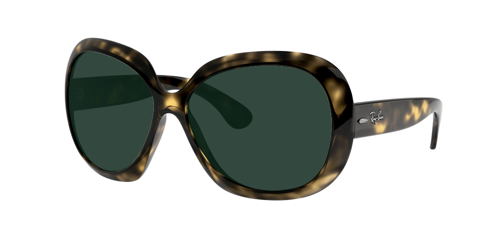 Ray Ban RB4098 710/71 Jackie Ohh Ii Ray Ban RB4098 710/71 Jackie Ohh Ii