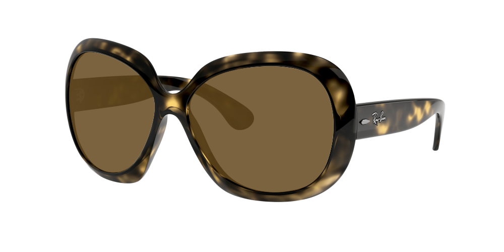 Ray Ban RB4098 710/71 Jackie Ohh Ii Ray Ban RB4098 710/71 Jackie Ohh Ii