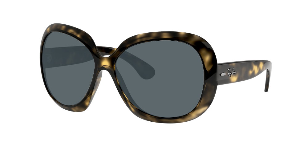 Ray Ban RB4098 710/71 Jackie Ohh Ii Ray Ban RB4098 710/71 Jackie Ohh Ii