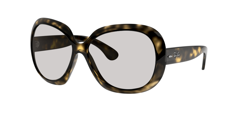 Ray Ban RB4098 710/71 Jackie Ohh Ii Ray Ban RB4098 710/71 Jackie Ohh Ii