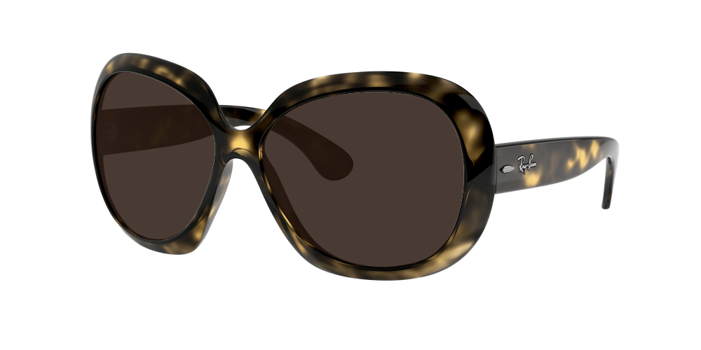 Ray Ban RB4098 710/71 Jackie Ohh Ii Ray Ban RB4098 710/71 Jackie Ohh Ii