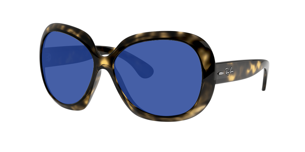 Ray Ban RB4098 710/71 Jackie Ohh Ii Ray Ban RB4098 710/71 Jackie Ohh Ii