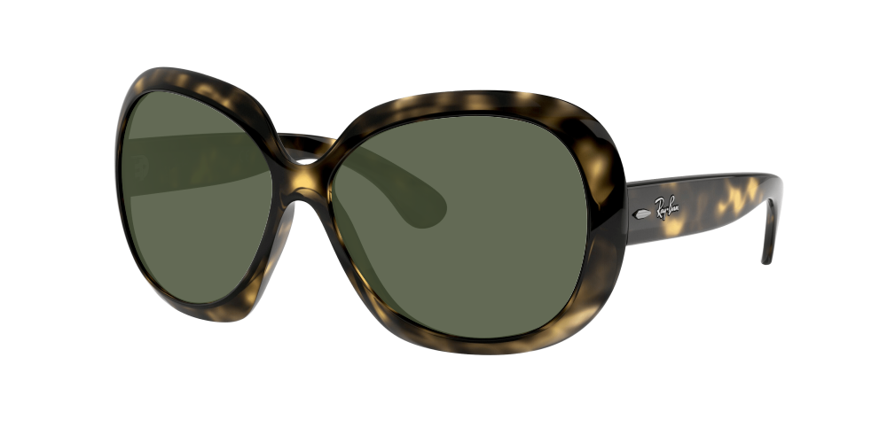 Ray Ban RB4098 710/71 Jackie Ohh Ii Ray Ban RB4098 710/71 Jackie Ohh Ii