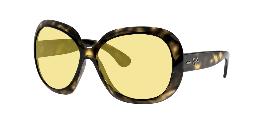 Ray Ban RB4098 710/71 Jackie Ohh Ii Ray Ban RB4098 710/71 Jackie Ohh Ii