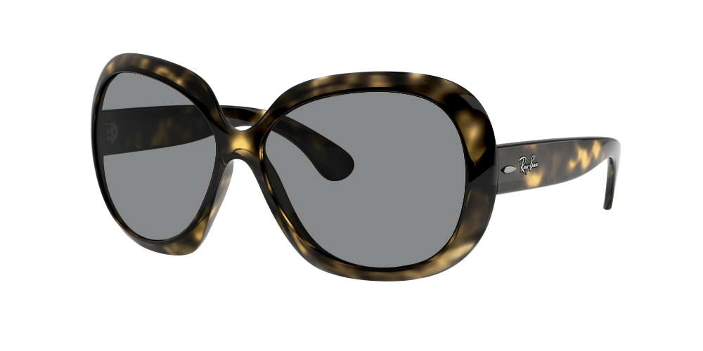Ray Ban RB4098 710/71 Jackie Ohh Ii Ray Ban RB4098 710/71 Jackie Ohh Ii