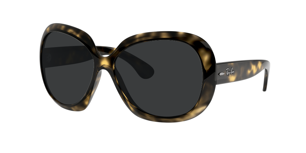 Ray Ban RB4098 710/71 Jackie Ohh Ii Ray Ban RB4098 710/71 Jackie Ohh Ii