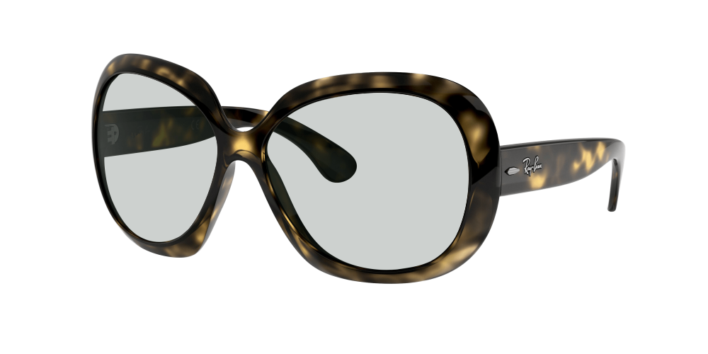 Ray Ban RB4098 710/71 Jackie Ohh Ii Ray Ban RB4098 710/71 Jackie Ohh Ii