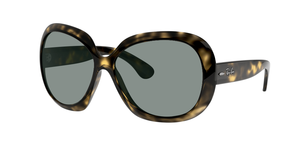 Ray Ban RB4098 710/71 Jackie Ohh Ii Ray Ban RB4098 710/71 Jackie Ohh Ii