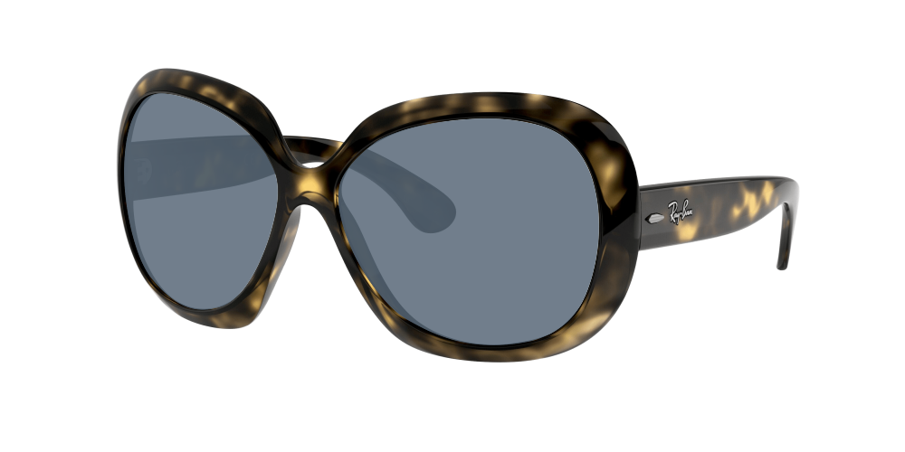 Ray Ban RB4098 710/71 Jackie Ohh Ii Ray Ban RB4098 710/71 Jackie Ohh Ii