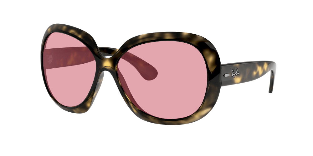 Ray Ban RB4098 710/71 Jackie Ohh Ii Ray Ban RB4098 710/71 Jackie Ohh Ii