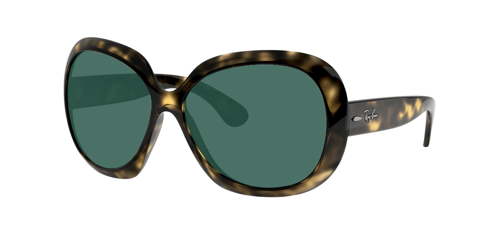 Ray Ban RB4098 710/71 Jackie Ohh Ii Ray Ban RB4098 710/71 Jackie Ohh Ii