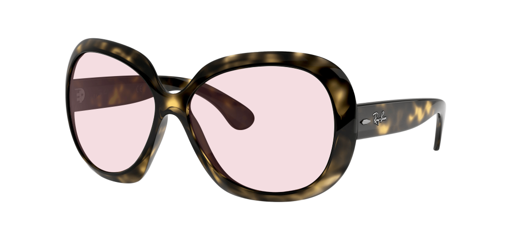 Ray Ban RB4098 710/71 Jackie Ohh Ii Ray Ban RB4098 710/71 Jackie Ohh Ii