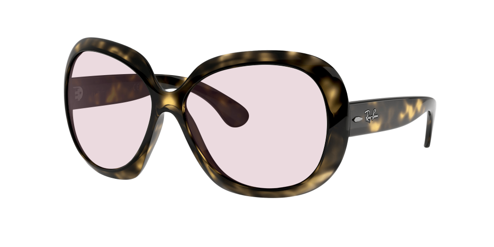 Ray Ban RB4098 710/71 Jackie Ohh Ii Ray Ban RB4098 710/71 Jackie Ohh Ii