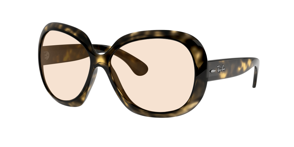 Ray Ban RB4098 710/71 Jackie Ohh Ii Ray Ban RB4098 710/71 Jackie Ohh Ii