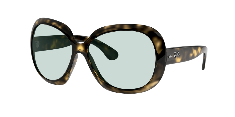 Ray Ban RB4098 710/71 Jackie Ohh Ii Ray Ban RB4098 710/71 Jackie Ohh Ii