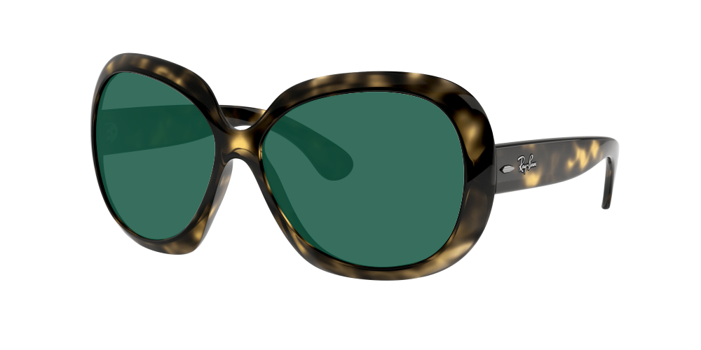 Ray Ban RB4098 710/71 Jackie Ohh Ii Ray Ban RB4098 710/71 Jackie Ohh Ii